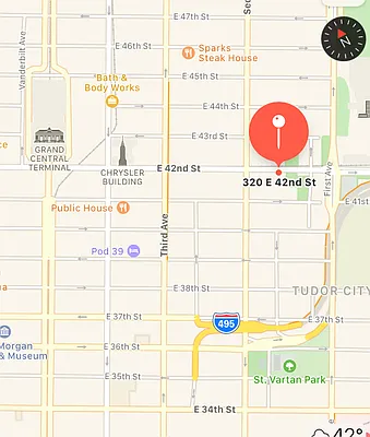 Rented by Compass | media 16