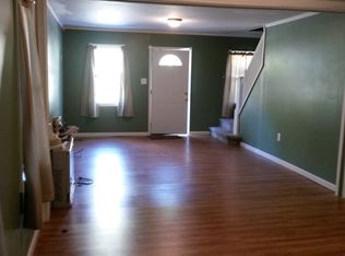 600 Main St, Eynon, PA 18403