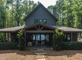 211 Cedar Dr, Equality, AL 36026