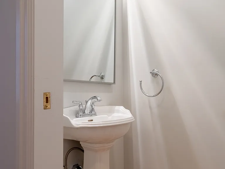 1005 Smith Ridge Rd — Photo 19