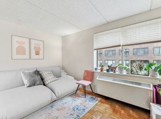 345 E 64th St APT 10A, New York, NY 10065