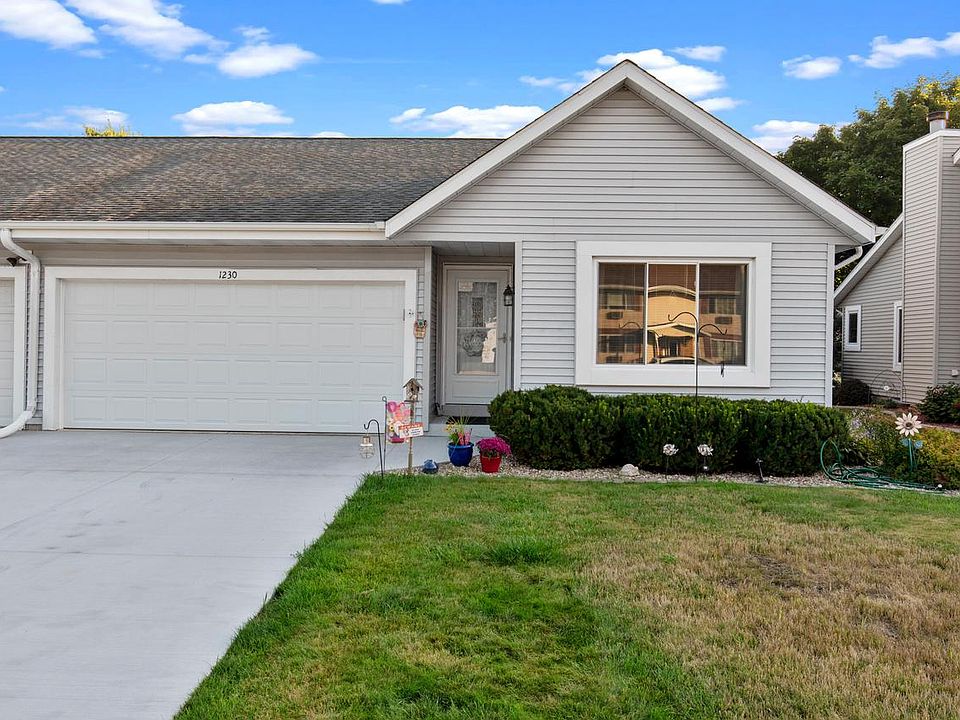 1st image of 1230 Vogt DRIVE