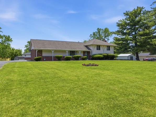 6333 E 56th St, Indianapolis, IN 46226