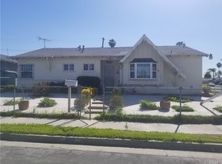 902 Ranlett Ave, La Puente, CA 91744