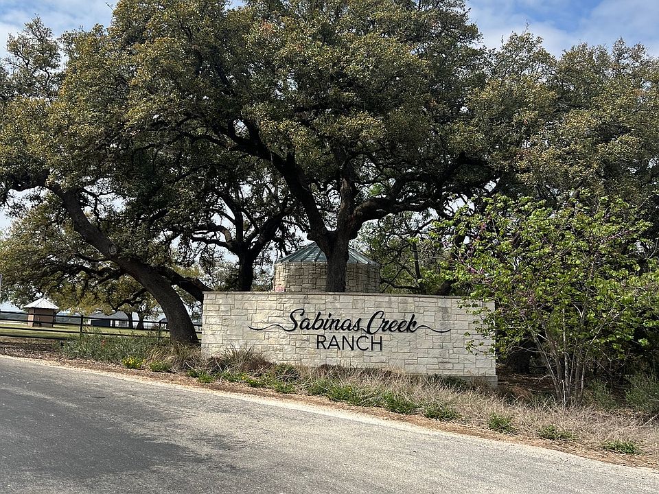 1st image of 68 sabinas creek ranch LOT 68