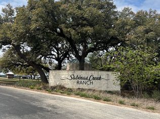 68 Sabinas Creek Ranch Rd #68, Boerne, TX 78006