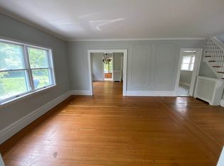 42-68 247th St #1, Little Neck, NY
