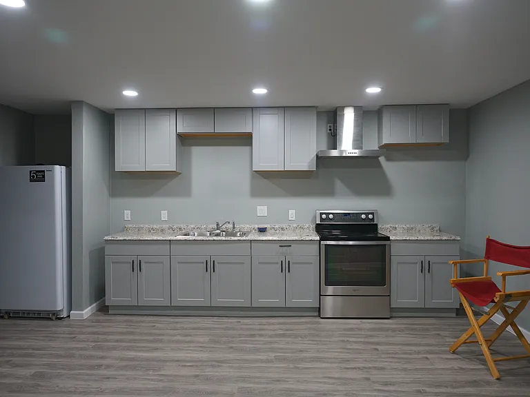 10730 Myers Way S #1 — Photo 4