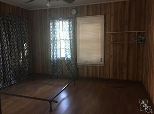 105 W 72nd St, Cut Off, LA 70345