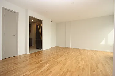 Rented by Realty within Reach Inc.