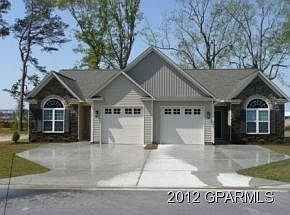 1st image of 3353 Ellsworth Dr #B