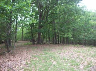 646 Fort Run Rd, Moorefield, WV 26836