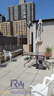 Rented by Rent Manhattan | media 5