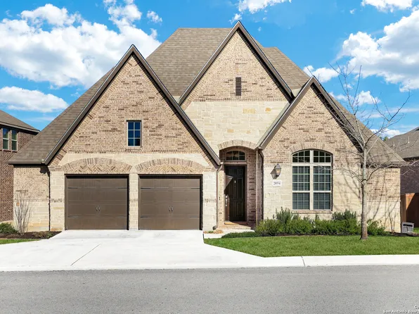 28954 FAIRS GATE, Boerne, TX 78015