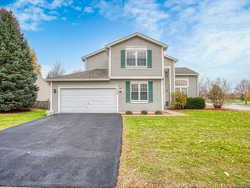 1st image of 234 Woodlet Ln