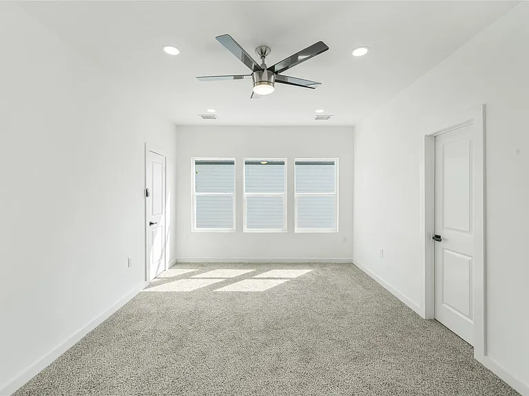 6809 Fairway #A — Photo 11