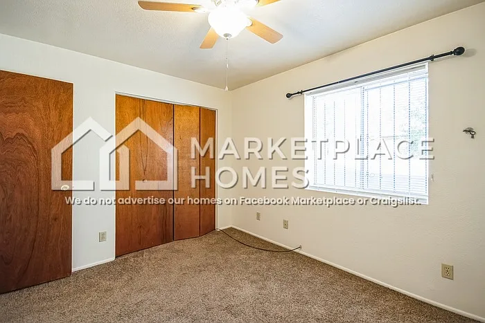 3619 S 14th Ave — Photo 12