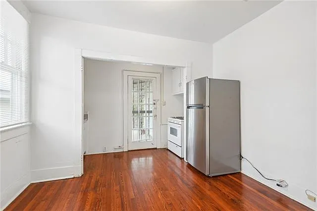 2117 Broadway St #A — Photo 4