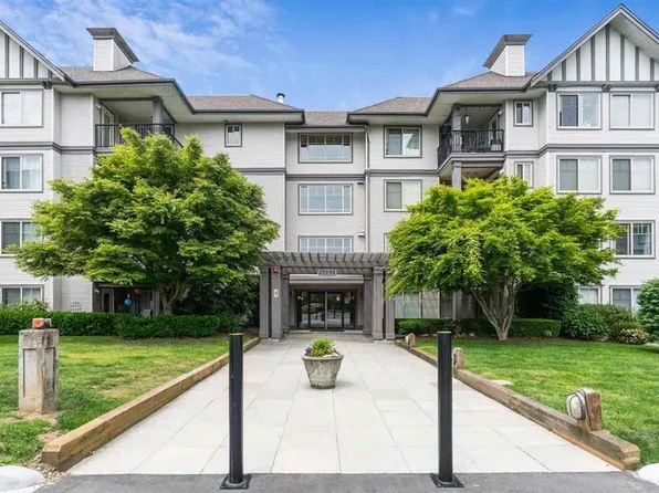 27358 32nd Ave #230, Langley, BC V4W 0C8