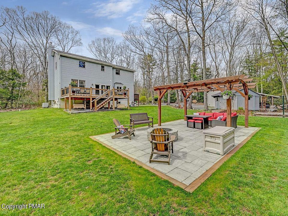 748 Dotters Corner Rd Kunkletown, PA, 18058 Apartments for Rent Zillow