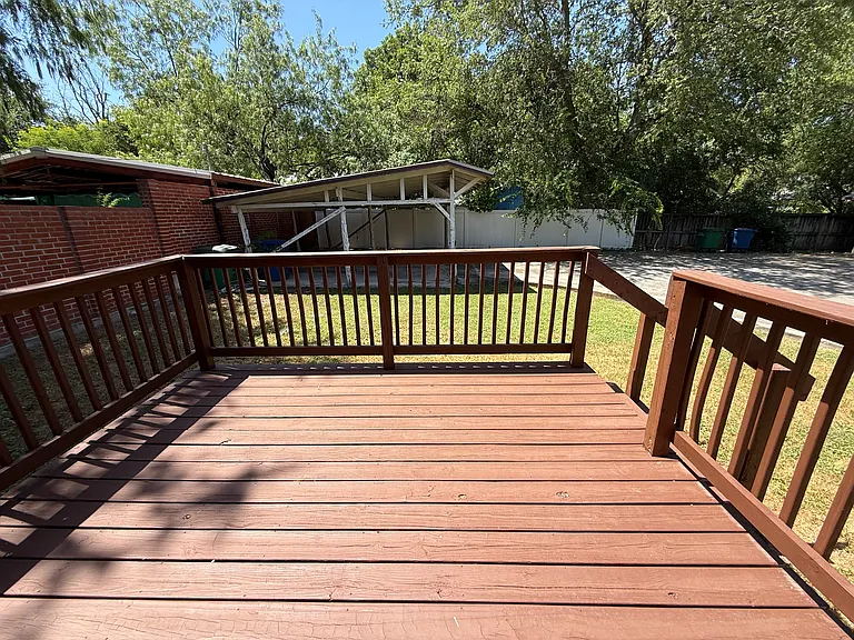 142 Vassar Ln #2 — Photo 20