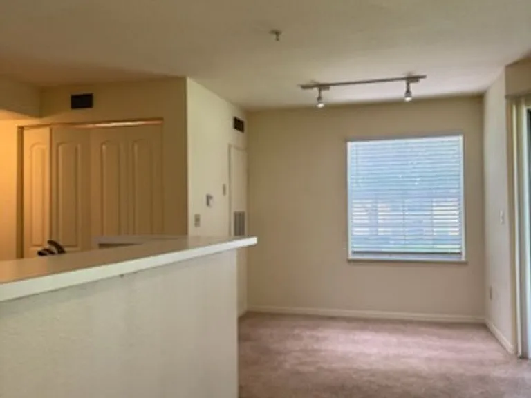 7270 Westpointe Blvd #924 — Photo 12