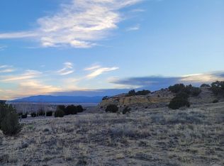 1371 W Ferncliff Ct, Pueblo West, CO 81007