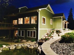 1416 Landsdown Rd, Buffalo, MN 55313