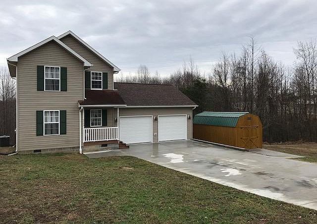 1st image of 5703 Mitchell Rd