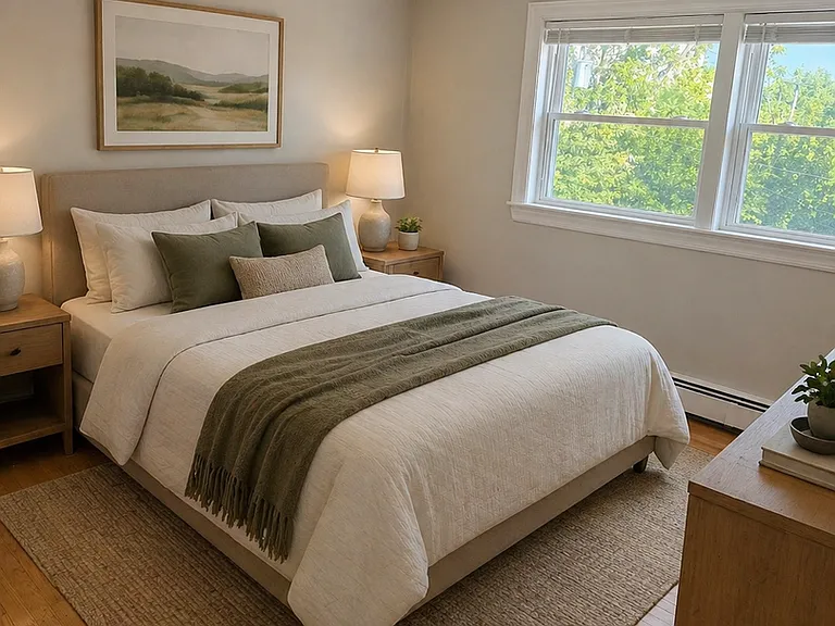 10340 S Walden Pkwy #3C — Photo 4