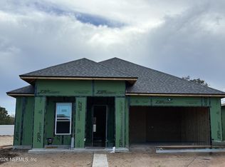 390 Lamego Ln, Saint Augustine, FL 32095