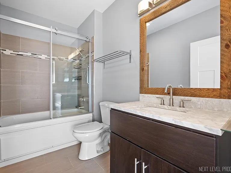 819 Asbury Dr — Photo 15