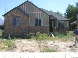7513 S 520 E, Midvale, UT 84047