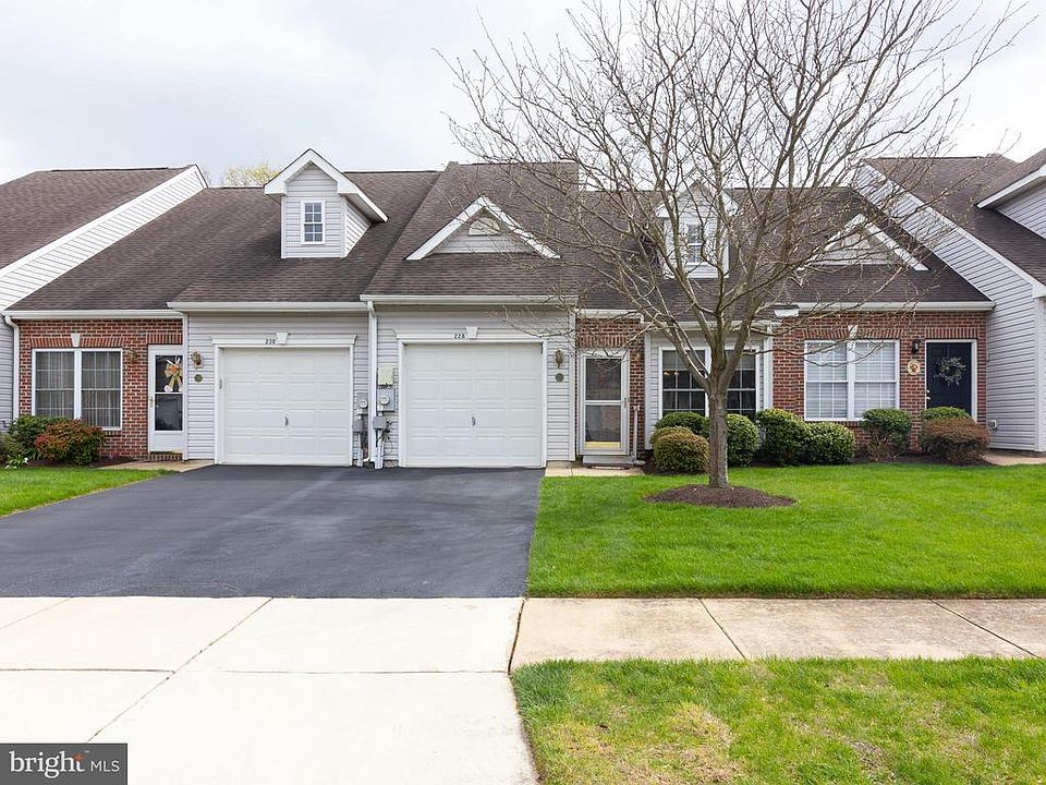1st image of 228 Gladstone Way