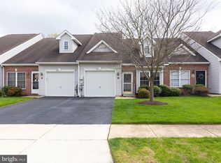 228 Gladstone Way, Bear, DE 19701