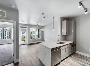 Steelhouse Orlando, Orlando, FL 32801