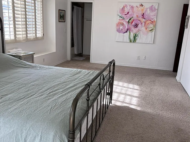 1735 Ravine Rd — Photo 34