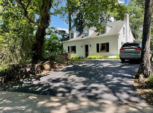 725-1 N Swarthmore Ave, Swarthmore, PA 19081