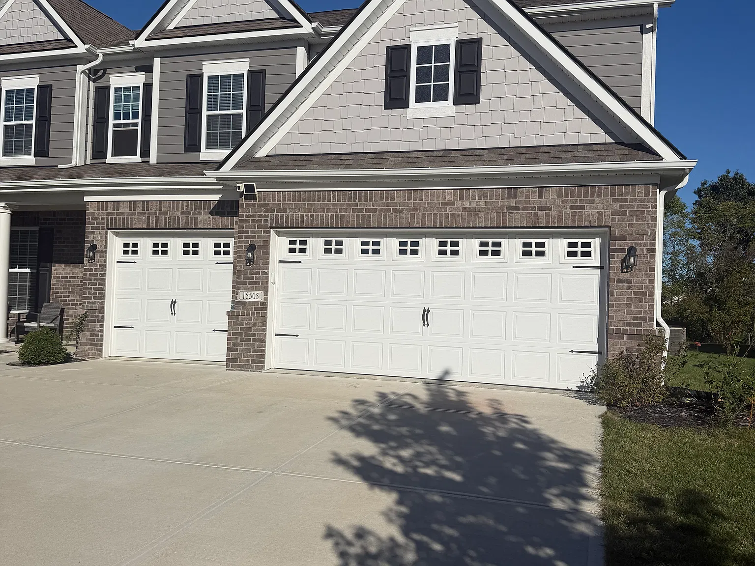 4 bed, 2980 sqft, $3,195 — Photo 2