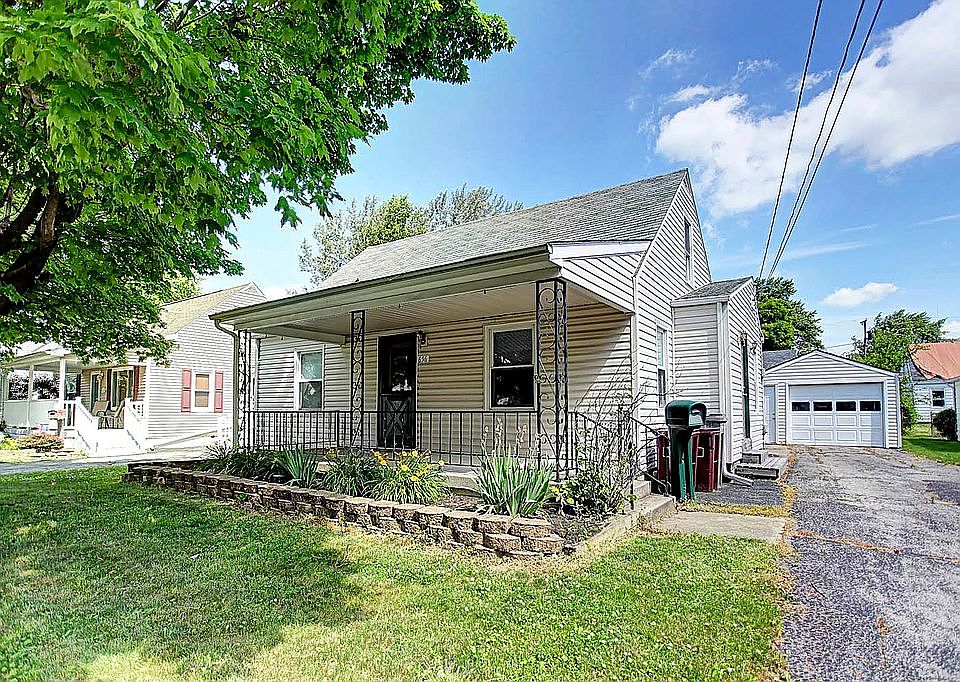 1st image of 656 Cortlandt Ave