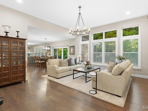 3rd image of 209 Castle Stuart Ct