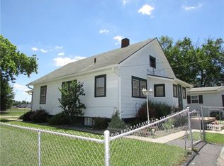 2702 S Holt Rd, Indianapolis, IN 46241