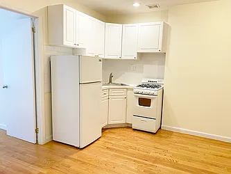 Rented by Waverly Realty Associates