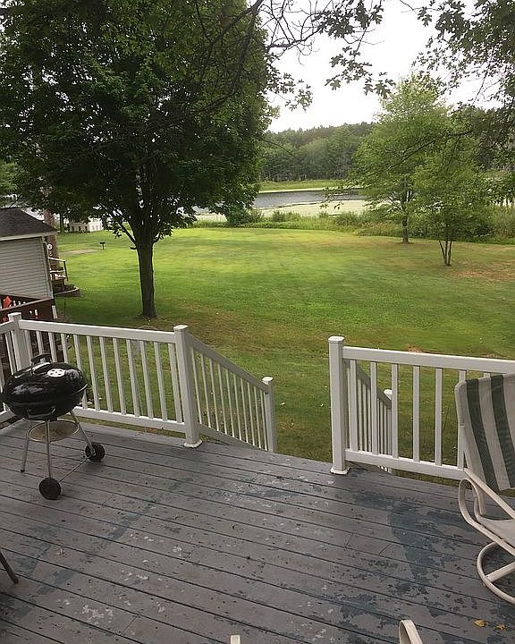 1st image of 11070 Bellwood Dr Lot 36