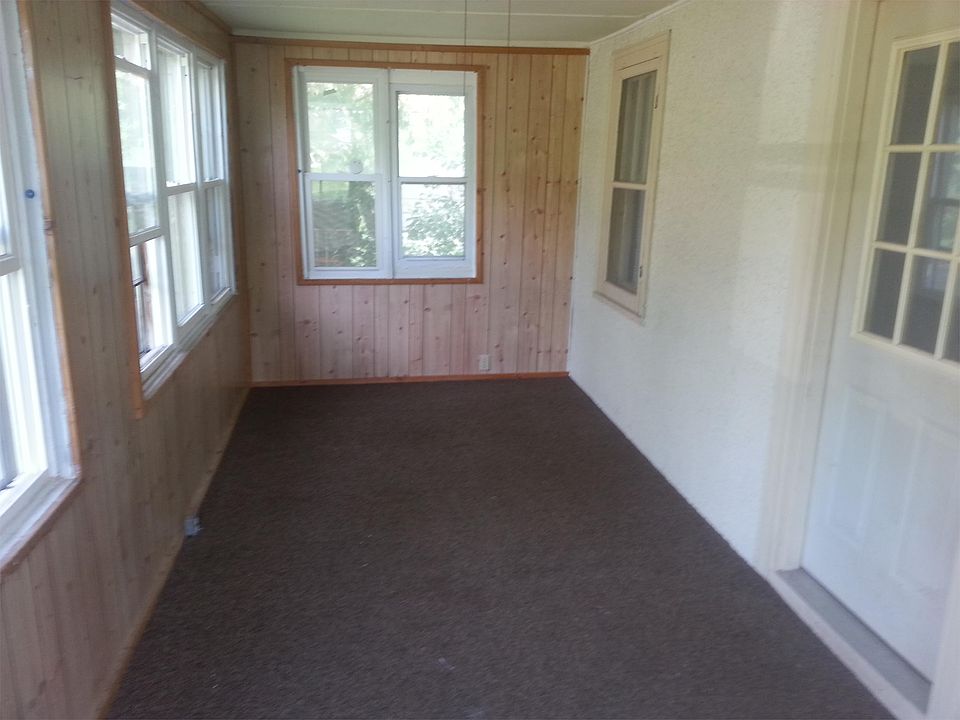 772 Hillview Ave, La Crosse, WI 54601 Zillow