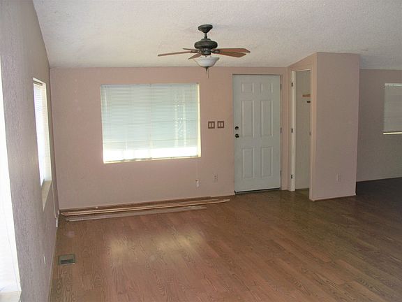 3rd image of 8816 S Avenida Del Prado Lot 50