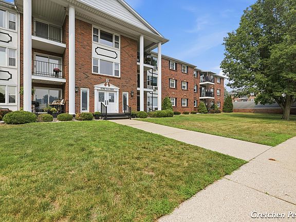 2nd image of 7530 Boulder Bluff Dr APT 47