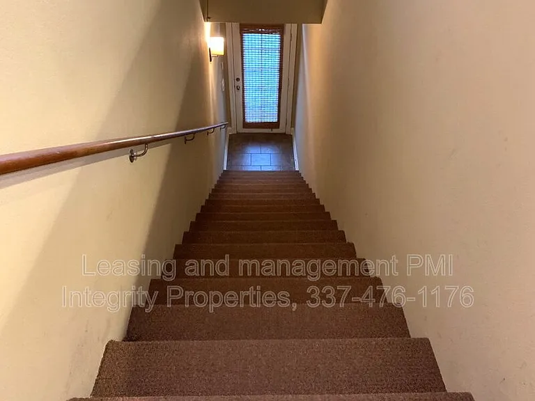 888 S Kenilworth Pkwy #6B — Photo 5