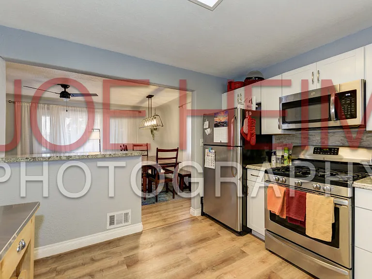 965 Vrain St — Photo 4