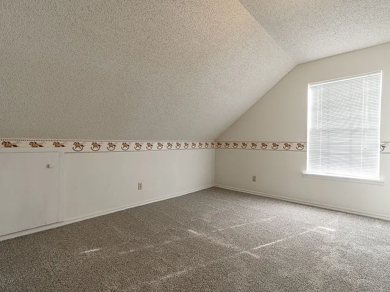 2115 W Loren Cir — Photo 14
